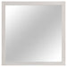 Brantford Bedroom Sets - Visions in Furniture (La Mirada, CA)