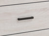 Brantford Bedroom Sets - Visions in Furniture (La Mirada, CA)