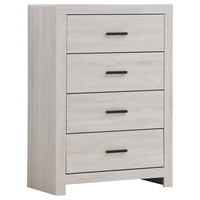 Brantford Bedroom Sets