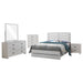 Brantford Bedroom Sets - Visions in Furniture (La Mirada, CA)