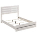 Brantford Bedroom Sets - Visions in Furniture (La Mirada, CA)