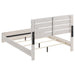 Brantford Bedroom Sets - Visions in Furniture (La Mirada, CA)