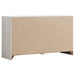 Brantford Bedroom Sets - Visions in Furniture (La Mirada, CA)
