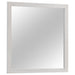 Brantford Bedroom Sets - Visions in Furniture (La Mirada, CA)