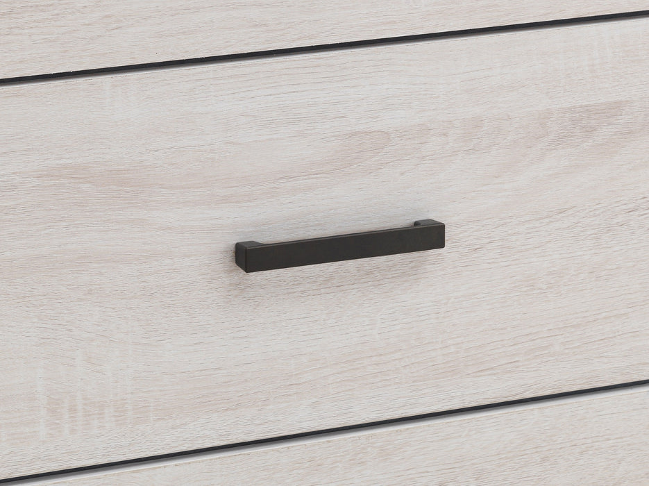 Brantford Bedroom Sets - Visions in Furniture (La Mirada, CA)