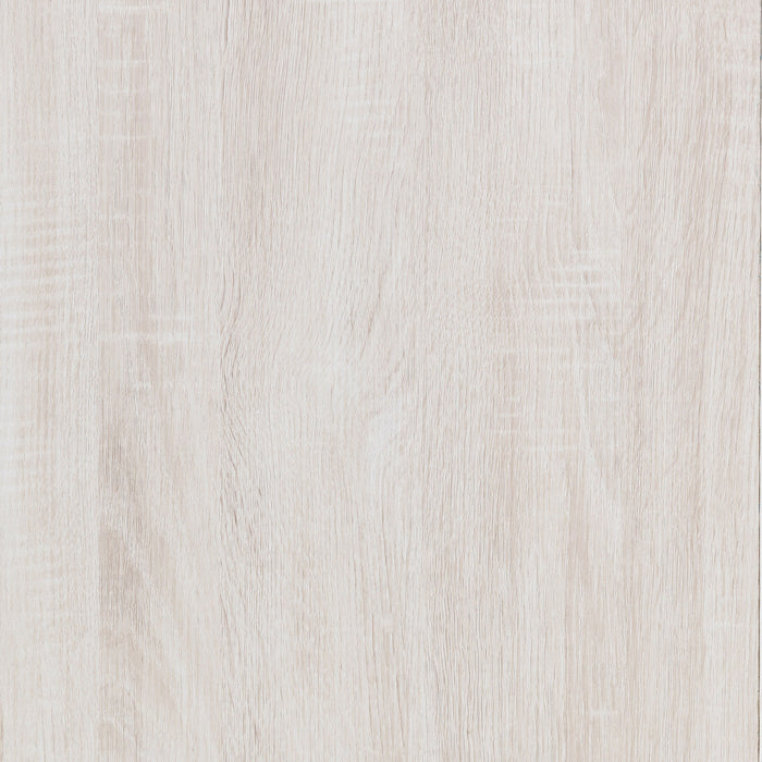 Brantford Bedroom Sets - Visions in Furniture (La Mirada, CA)