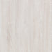 Brantford Dresser With Mirror - Visions in Furniture (La Mirada, CA)