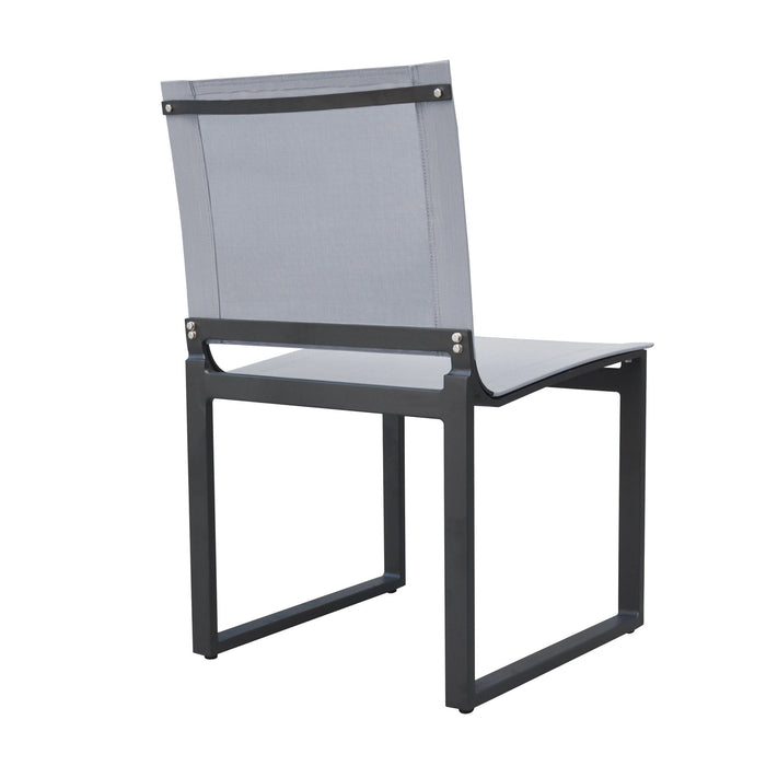 Renava Kayak Modern Outdoor