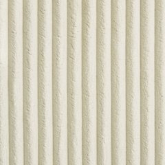 Lindyn Sectional - Visions in Furniture (La Mirada, CA)