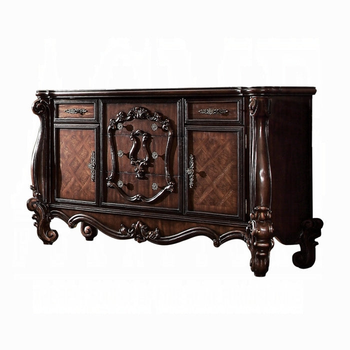 Versailles Dresser - Visions in Furniture (La Mirada, CA)