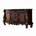 Versailles Dresser - Visions in Furniture (La Mirada, CA)