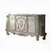 Versailles Dresser - Visions in Furniture (La Mirada, CA)
