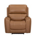 Parker Living Hancock Zero Gravity Power Recliner P3 Two Pack