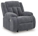 Observation Power Recliner - Visions in Furniture (La Mirada, CA)