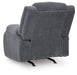Observation Power Recliner - Visions in Furniture (La Mirada, CA)
