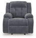 Observation Power Recliner - Visions in Furniture (La Mirada, CA)