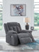 Observation Power Recliner - Visions in Furniture (La Mirada, CA)