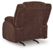 Observation Power Recliner - Visions in Furniture (La Mirada, CA)