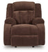 Observation Power Recliner - Visions in Furniture (La Mirada, CA)