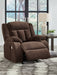 Observation Power Recliner - Visions in Furniture (La Mirada, CA)