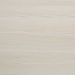 Hyland Eastern King Bed - Visions in Furniture (La Mirada, CA)
