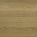 Hyland Queen Bed - Visions in Furniture (La Mirada, CA)
