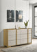 Hyland Dresser - Visions in Furniture (La Mirada, CA)