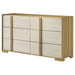 Hyland Dresser - Visions in Furniture (La Mirada, CA)