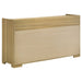 Hyland Dresser - Visions in Furniture (La Mirada, CA)