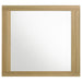 Hyland Dresser Mirror - Visions in Furniture (La Mirada, CA)