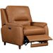 Parker Living Austin - Caramel Cream Power Reclining Sofa and Recliner