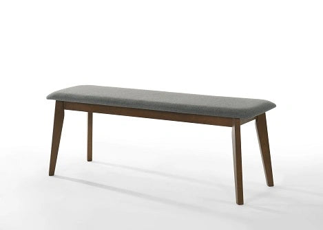 Modrest Castillo Modern Bench