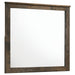 Woodmont 4 & 5 Piece E.King, Queen, & Cal;.King Bedroom Sets - Visions in Furniture (La Mirada, CA)