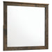 Woodmont 4 & 5 Piece E.King, Queen, & Cal;.King Bedroom Sets - Visions in Furniture (La Mirada, CA)
