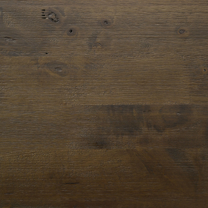 Woodmont Bedroom Sets - Visions in Furniture (La Mirada, CA)