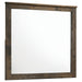 Woodmont 4 & 5 Piece E.King, Queen, & Cal;.King Bedroom Sets - Visions in Furniture (La Mirada, CA)