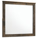 Woodmont 4 & 5 Piece E.King, Queen, & Cal;.King Bedroom Sets - Visions in Furniture (La Mirada, CA)