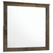 Woodmont 4 & 5 Piece E.King, Queen, & Cal;.King Bedroom Sets - Visions in Furniture (La Mirada, CA)