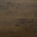 Woodmont 4 & 5 Piece E.King, Queen, & Cal;.King Bedroom Sets - Visions in Furniture (La Mirada, CA)