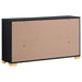 Marceline Bedroom Sets 2 - Visions in Furniture (La Mirada, CA)