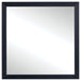 Marceline Bedroom Sets 2 - Visions in Furniture (La Mirada, CA)
