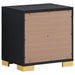 Marceline Bedroom Sets 2 - Visions in Furniture (La Mirada, CA)