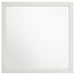 Marceline Bedroom Sets White & Black 4 & 5 Piece - Visions in Furniture (La Mirada, CA)