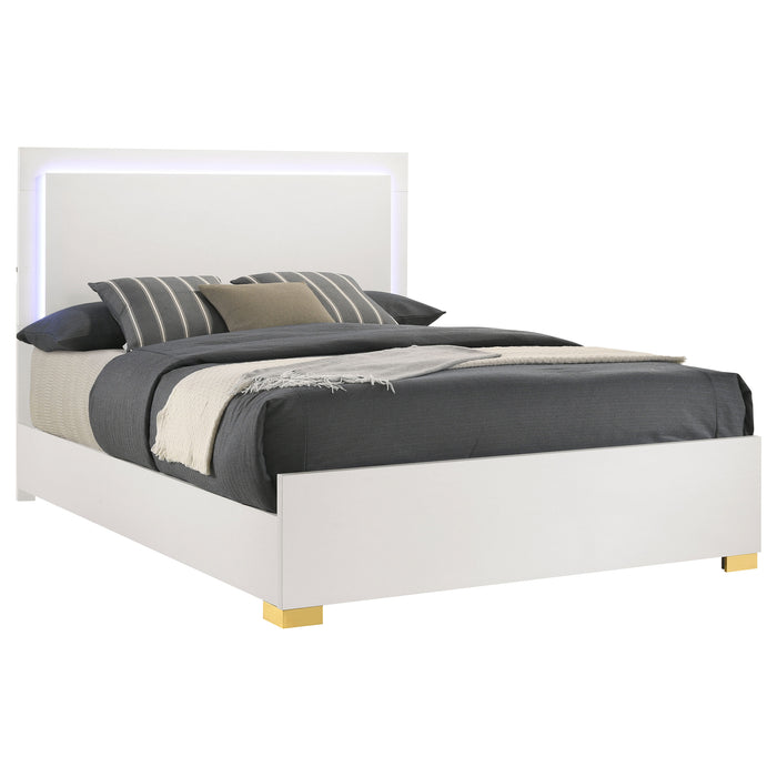 Marceline Beds 5