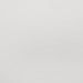 Marceline Bedroom Sets White & Black 4 & 5 Piece - Visions in Furniture (La Mirada, CA)