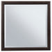Emberlyn 4 & 5 Piece Bedroom Set - Visions in Furniture (La Mirada, CA)