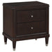 Emberlyn 4 & 5 Piece Bedroom Set - Visions in Furniture (La Mirada, CA)