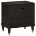 Emberlyn 4 & 5 Piece Bedroom Set - Visions in Furniture (La Mirada, CA)