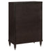 Emberlyn 4 & 5 Piece Bedroom Set - Visions in Furniture (La Mirada, CA)