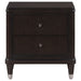 Emberlyn Nightstand - Visions in Furniture (La Mirada, CA)